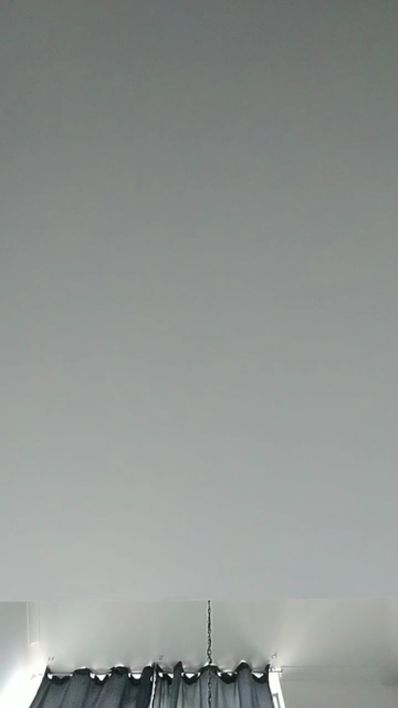 PollyGrey 22-11-2021 Topless 